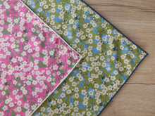 Load image into Gallery viewer, Mitsi Liberty Headscarves