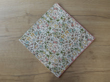 Load image into Gallery viewer, Tapestry Liberty Headscarves