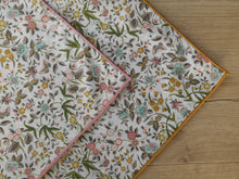 Load image into Gallery viewer, Tapestry Liberty Headscarves