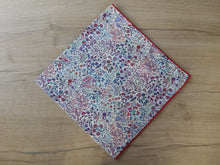 Load image into Gallery viewer, Shepherdly Song Liberty Headscarves