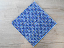Load image into Gallery viewer, Windsor Ribbon Liberty Headscarves