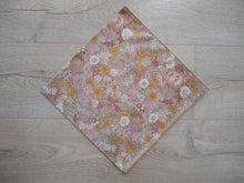 Load image into Gallery viewer, Ciara Liberty Headscarves