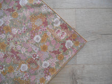 Load image into Gallery viewer, Ciara Liberty Headscarves