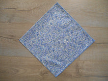 Load image into Gallery viewer, Wiltshire Liberty Headscarves