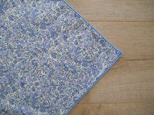 Load image into Gallery viewer, Wiltshire Liberty Headscarves