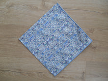 Load image into Gallery viewer, Lodden Liberty Headscarves