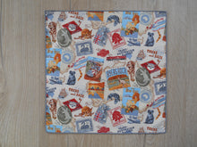 Load image into Gallery viewer, Aussie Outback Handkerchiefs