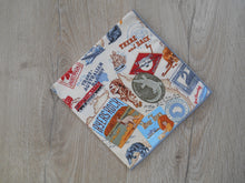 Load image into Gallery viewer, Aussie Outback Handkerchiefs