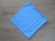 Load image into Gallery viewer, Pool Liberty Headscarves