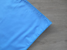 Load image into Gallery viewer, Pool Liberty Headscarves