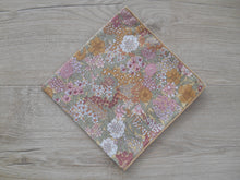 Load image into Gallery viewer, Ciara Liberty Handkerchief