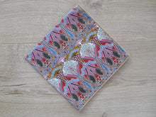 Load image into Gallery viewer, Ianthe Liberty Handkerchief