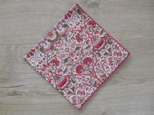Load image into Gallery viewer, Lodden Liberty Handkerchief
