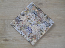Load image into Gallery viewer, Painted Travels Liberty Handkerchief
