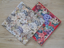 Load image into Gallery viewer, Painted Travels Liberty Handkerchief