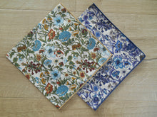 Load image into Gallery viewer, Rachel Liberty Handkerchief