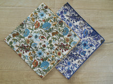 Load image into Gallery viewer, Rachel Liberty Handkerchief