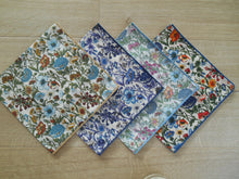 Load image into Gallery viewer, Rachel Liberty Handkerchief