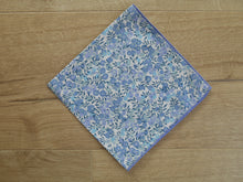 Load image into Gallery viewer, Wiltshire Liberty Handkerchief