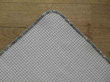 Load image into Gallery viewer, Organic Waffle Baby Wrap - Junes Meadow