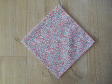 Load image into Gallery viewer, Eloise Liberty Handkerchief