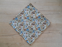 Load image into Gallery viewer, Rachel Liberty Headscarves