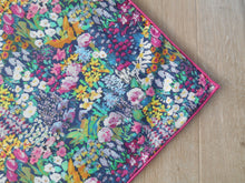 Load image into Gallery viewer, Painted Meadow Liberty Headscarves - New