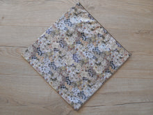Load image into Gallery viewer, Painted Travels Liberty Headscarves