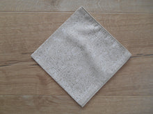 Load image into Gallery viewer, Survival Liberty Handkerchief