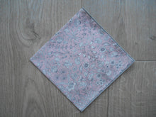Load image into Gallery viewer, Tafiti Liberty Handkerchief