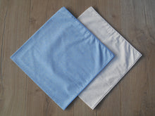 Load image into Gallery viewer, Shadow Print Liberty Headscraves