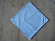 Load image into Gallery viewer, Shadow Print Liberty Headscraves