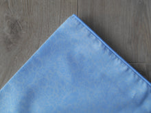 Load image into Gallery viewer, Shadow Print Liberty Headscraves