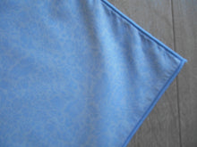 Load image into Gallery viewer, Shadow Print Liberty Headscraves