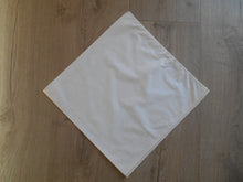 Load image into Gallery viewer, Shadow Print Liberty Headscraves