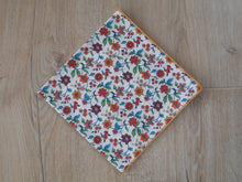 Load image into Gallery viewer, Katherine Court Liberty Handkerchief
