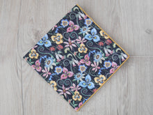 Load image into Gallery viewer, Melantha Liberty Handkerchief