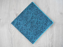 Load image into Gallery viewer, Wild Cats Liberty Handkerchief