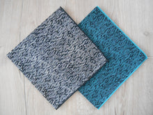 Load image into Gallery viewer, Wild Cats Liberty Handkerchief