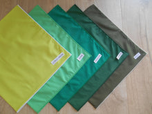 Load image into Gallery viewer, Jungle Liberty Headscarves