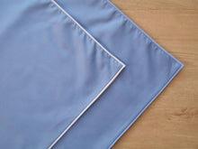 Load image into Gallery viewer, Forget Me Not Liberty Headscarves