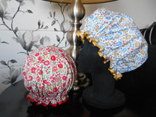 Load image into Gallery viewer, Child's Liberty Shower Cap - D'anjo