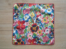 Load image into Gallery viewer, Rivera Liberty Handkerchief