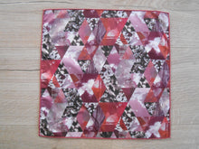 Load image into Gallery viewer, Stroll Liberty Handkerchiefs