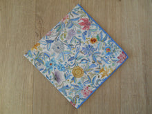 Load image into Gallery viewer, Garden of Life Liberty Handkerchief