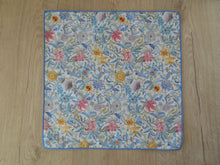 Load image into Gallery viewer, Garden of Life Liberty Handkerchief