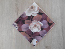 Load image into Gallery viewer, Rosea Liberty Handkerchief