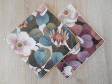 Load image into Gallery viewer, Rosea Liberty Handkerchief