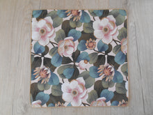 Load image into Gallery viewer, Rosea Liberty Handkerchief