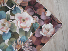 Load image into Gallery viewer, Rosea Liberty Handkerchief